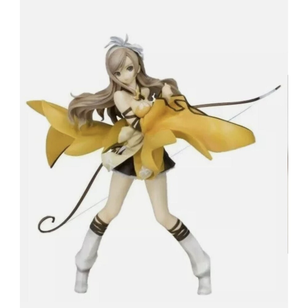 Kotobukiya Kureha Touka Shining Wind